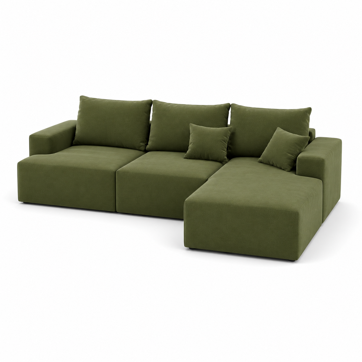 SALA HERBA