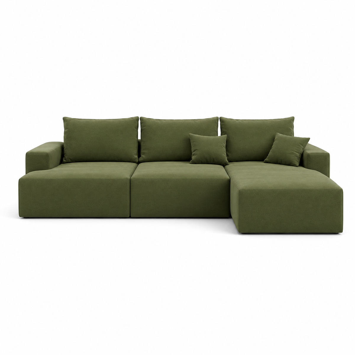 SALA HERBA