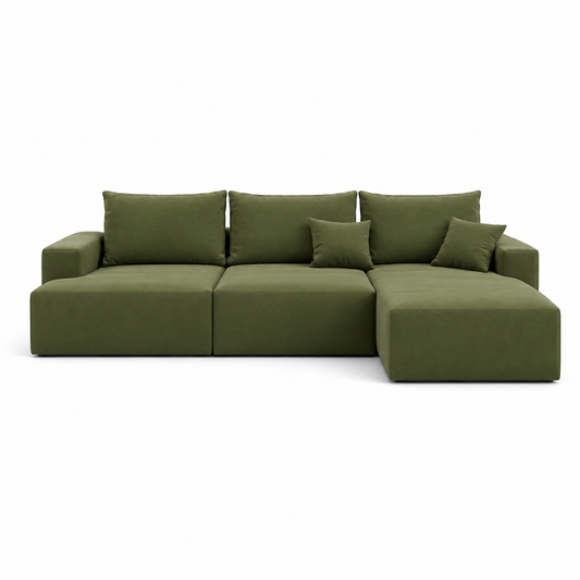 SALA HERBA